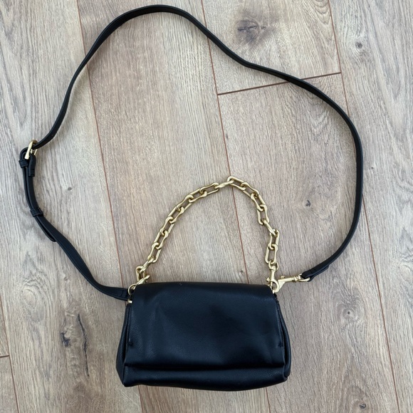 Zara Purse - Picture 2 of 4